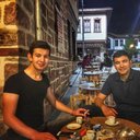 Hakan Akbaş (@05Cevikkuvvet34) Twitter