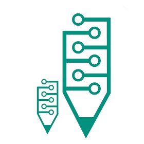 The EMSP develops and aligns resources through collaborative partnerships to support STEAM initiatives.