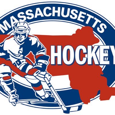 massachusetts hockey