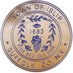 Town of Islip (@townofislip) Twitter profile photo Town of Islip (@townofislip) Twitter profile photo