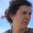 lameringa's profile image