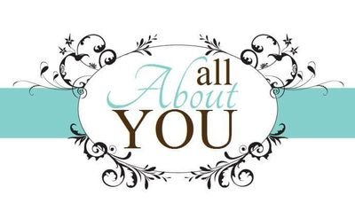 All About You is a retail website with gift items & home decor for you or someone you love.