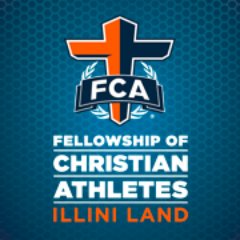 Our vision is to love, serve, and equip coaches and athletes to influence their communities for Jesus Christ.