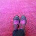Oriental-rugs.com (@bukhara_carpets) Twitter profile photo Oriental-rugs.com (@bukhara_carpets) Twitter profile photo