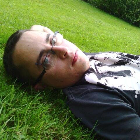 Media Tweets By Griffet Nicolas Griffetn Twitter