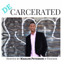 DecarceratedPodcast(@DeCarceratedPod) 's Twitter Profile Photo