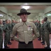 F3 Gunny (@patricktillman) 's Twitter Profile Photo F3 Gunny (@patricktillman) 's Twitter Profile Photo