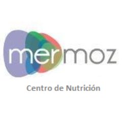 Centro de Nutrición y Venta de snacks saludables. Únete y sé parte de un nuevo concepto en salud!