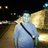 Bayron David B. C.