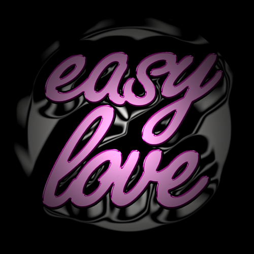 Edmonton's hottest and freshest dance music promoter around!