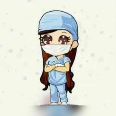ketamine_maybe's profile picture. U of G ... specialist of Anaesth and ICU .. Peads Anaesthsia enthusiast..                    أيها الراحل فى الليل وحيداً ضائعا منفرداً أمس زارتنى بواكير الخريف