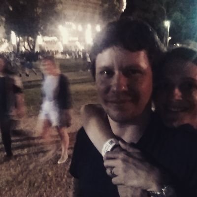 Guitarist, food nerd, professional series watcher. Communications manager at Publisher's Toolbox