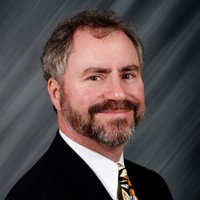 Peter A. Soyka (@peterasoyka) 's Twitter Profile
