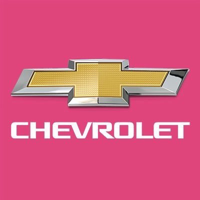 PlumCreekMotors's profile picture. Central Nebraska's Full-Line Chevrolet/Buick Dealer,located in Lexington, Ne. Where we say everybody gets a great deal and a great deal more!