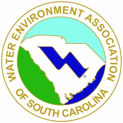 Water Environment Association of South Carolina https://t.co/ZQ0unBLWu3