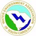WEA South Carolina (@wea_sc) Twitter profile photo WEA South Carolina (@wea_sc) Twitter profile photo
