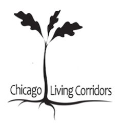 Chicago Area Living Corridor Alliance promotes use of native plants and earth-friendly ecological practices on private lands.