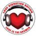 The CoCreators LoveVibrationNation R3UK (@lovevibrationna) Twitter profile photo The CoCreators LoveVibrationNation R3UK (@lovevibrationna) Twitter profile photo