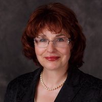 Joy Cohen (@joycohen13) 's Twitter Profile