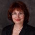 Joy Cohen (@joycohen13) Twitter profile photo Joy Cohen (@joycohen13) Twitter profile photo
