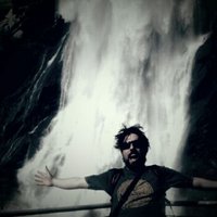 Gonzalo García de Frutos (@ggarciadef) 's Twitter Profile