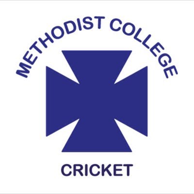 mcb_cricket Profile Picture