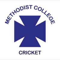 MCB Cricket (@mcb_cricket) Twitter profile photo