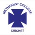 @mcb_cricket
