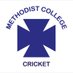 MCB Cricket (@mcb_cricket) Twitter profile photo MCB Cricket (@mcb_cricket) Twitter profile photo