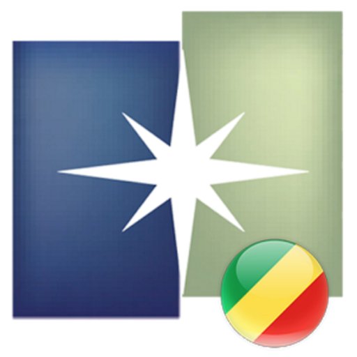 BGFIBankCongo's profile picture. BGFIBank Congo est la filiale Congolaise du groupe BGFIBank, le premier groupe financier de la zone CEMAC.