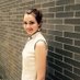 Eva Leggatt (@evajoyl) Twitter profile photo Eva Leggatt (@evajoyl) Twitter profile photo