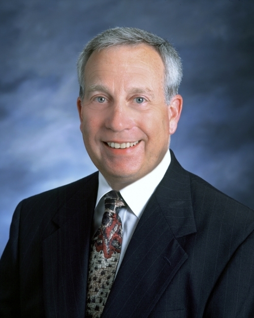 Bauer_CPA's profile picture. Certified Financial Planner Practitioner, Certified Wealth Strategist, and Certified Public Accountant.