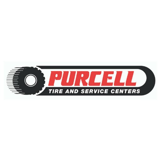 Purcell Tire is a full service tire and automotive repair facility #purcelltire
CORPORATE OFFICE
Phone: 1-888-PURCELL