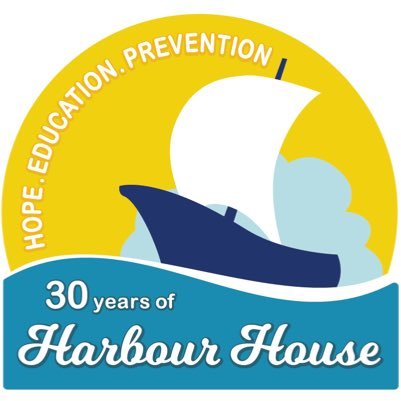 Harbour House