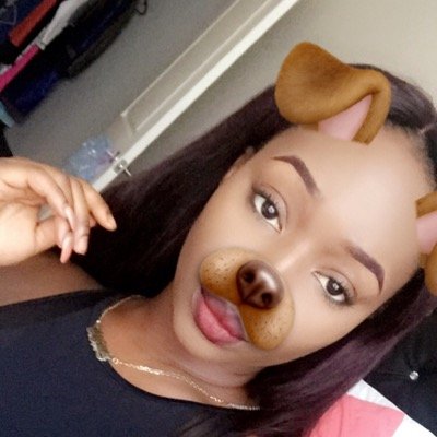 GKabbah's profile picture. Judge not your beauty by the number of people who look at you, but rather by the number of people who smile at you. ~African Proverb ♉