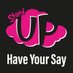 Poole Youth Forum (@pooleyouthforum) Twitter profile photo Poole Youth Forum (@pooleyouthforum) Twitter profile photo