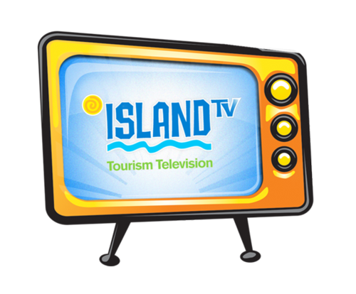 What to see? Island TV