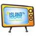 ISLAND TV Curacao (@watchislandtv) Twitter profile photo ISLAND TV Curacao (@watchislandtv) Twitter profile photo