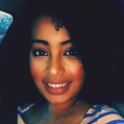 sheweatie's profile picture. 💋🌺♉️🐪🇪🇷▪️"young east african girl"⬛️