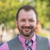 Aaron S. Richmond (he/his/him) (@aaronsrichmond) Twitter profile photo Aaron S. Richmond (he/his/him) (@aaronsrichmond) Twitter profile photo
