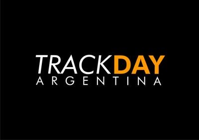 El desafío de ser piloto por un día. 
Facebook:Track Day Argentina