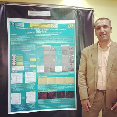 IslamSoliman80's profile picture. 