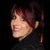 Cheryl O'Donnell (@tweetodonnell) Twitter profile photo Cheryl O'Donnell (@tweetodonnell) Twitter profile photo