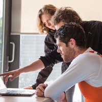 Rowing&Science (@rowingscience) 's Twitter Profile