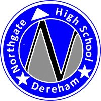 Northgate High School (@ngatedereham) 's Twitter Profile