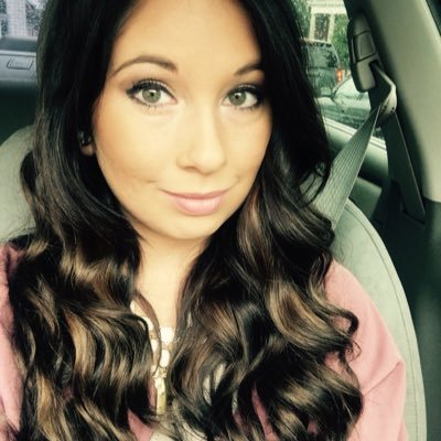 SabrinaGoldeen's profile picture. Graduated from MSHS #2013. •21• love my boyfriend Jeffery •Veterinarian Assistant SCAH• love my fur babies ❤️