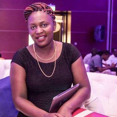 hjkenya's profile picture. Daughter, Sister, Friend and Encourager. Love and Peace.  I will inspire you to be your best.  Patriotic and compassionate