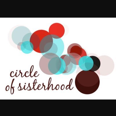 Circle of sisterhood is a foundation fighting to remove educational barriers for children restricted by poverty and oppression. They fundraise to build schools!