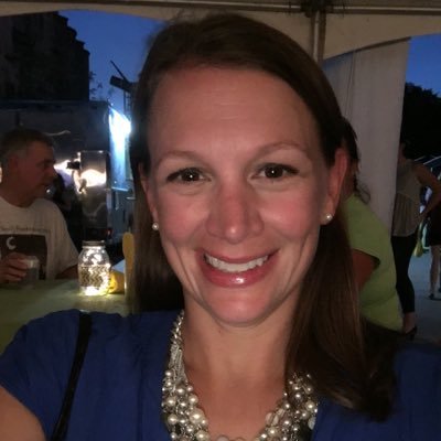TheAutumnJoy's profile picture. Mom, Traveler, Aggie, Special Education teacher