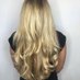 Spectrum One Hair (@spectrumonehair) Twitter profile photo Spectrum One Hair (@spectrumonehair) Twitter profile photo